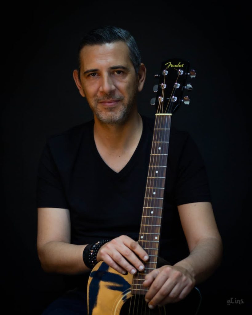 Max Marginal – Home Ain't On The Map