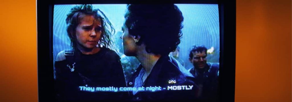 HEADleave – They Mostly Come At Night …Mostly HEADleave – They Mostly Come At Night …Mostly