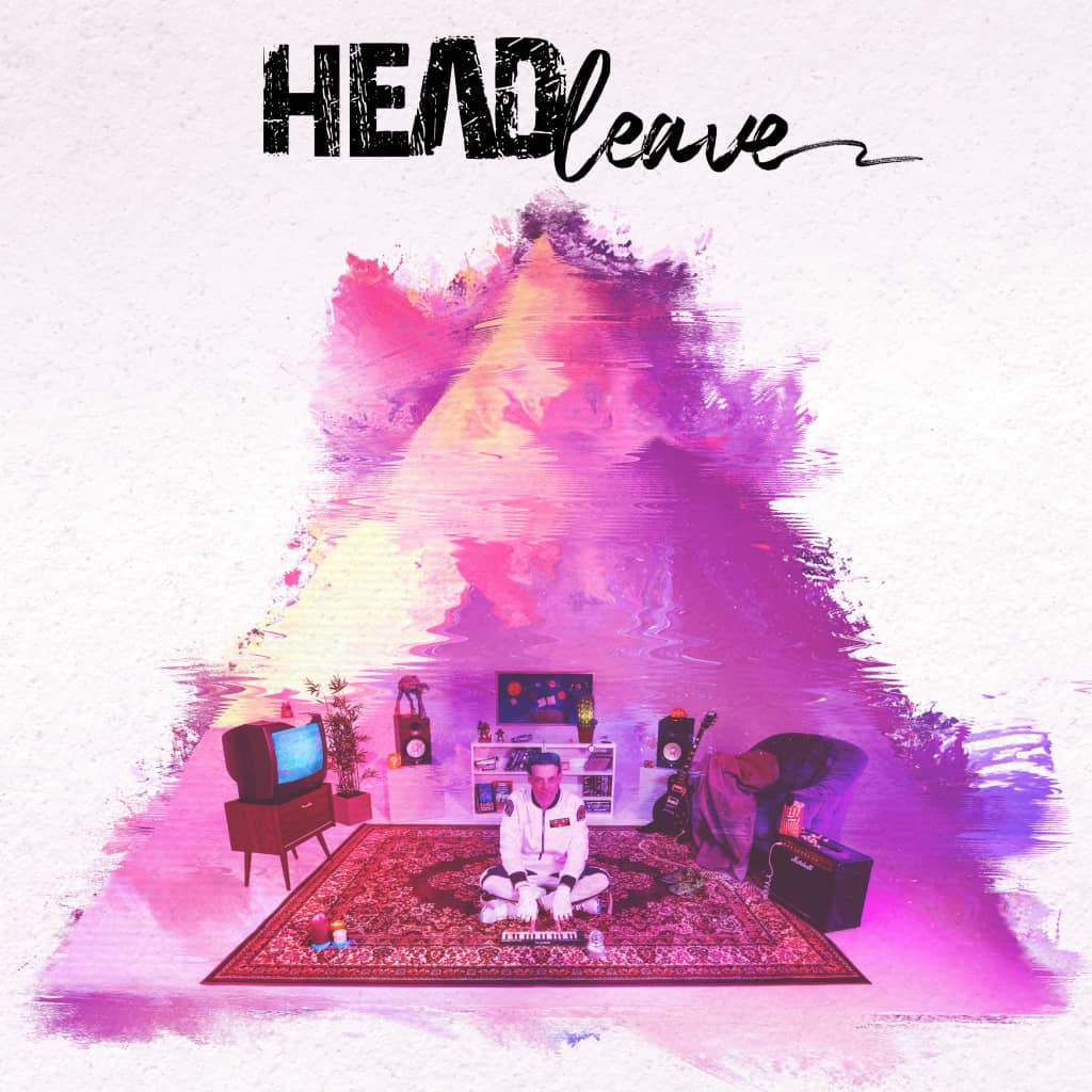 HEADleave – They Mostly Come At Night …Mostly HEADleave – They Mostly Come At Night …Mostly