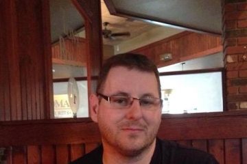 Mogipbob - Unemotional Rollercoaster