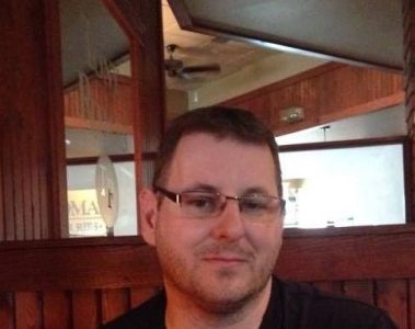 Mogipbob - Unemotional Rollercoaster