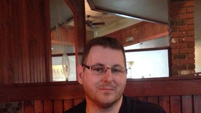 Mogipbob - Unemotional Rollercoaster Single Review: A Subtle, Introspective Journey Blending Acoustic Warmth with Thoughtful AI-Driven Storytelling Mogipbob - Unemotional Rollercoaster