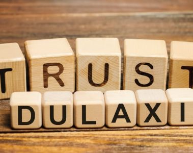Why Dulaxi is trusted