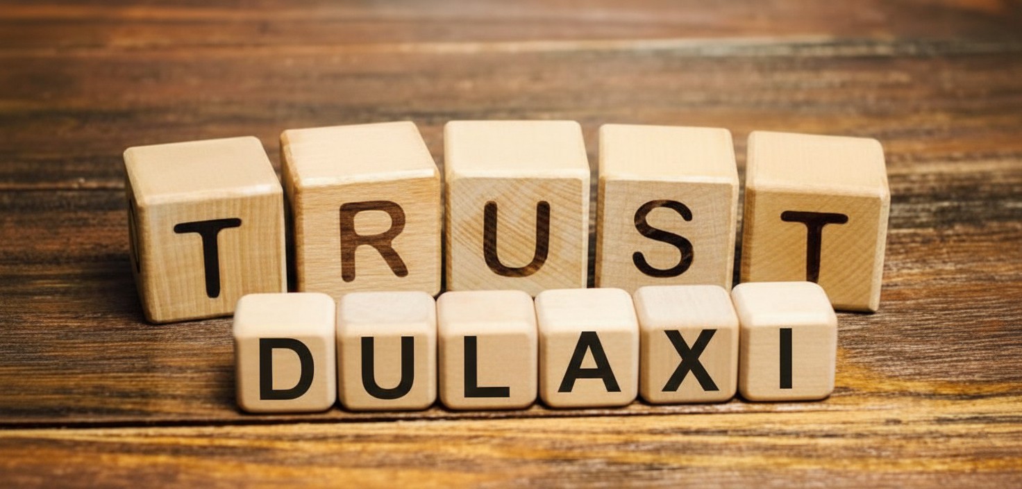 Why Dulaxi Is Trusted by Independent Artists for Music Journalism, Reviews, and Artist Features Why Dulaxi is trusted