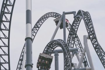 Southbank – Decide