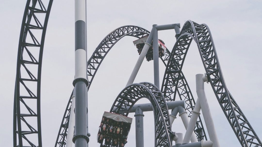 Southbank – Decide Single Review: An Immersive Emotional Journey Shaped By Atmosphere, Rhythm, Storytelling, Intimacy And Evolving Collaborative Power Southbank – Decide