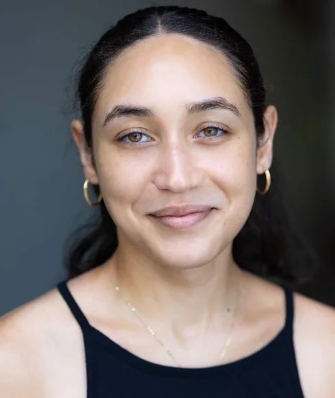 Chris Oledude – We Will Get Through This