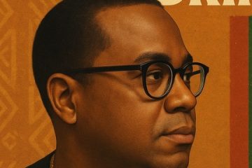 LALAA – Love Like A Bandit