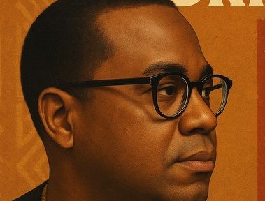 LALAA – Love Like A Bandit