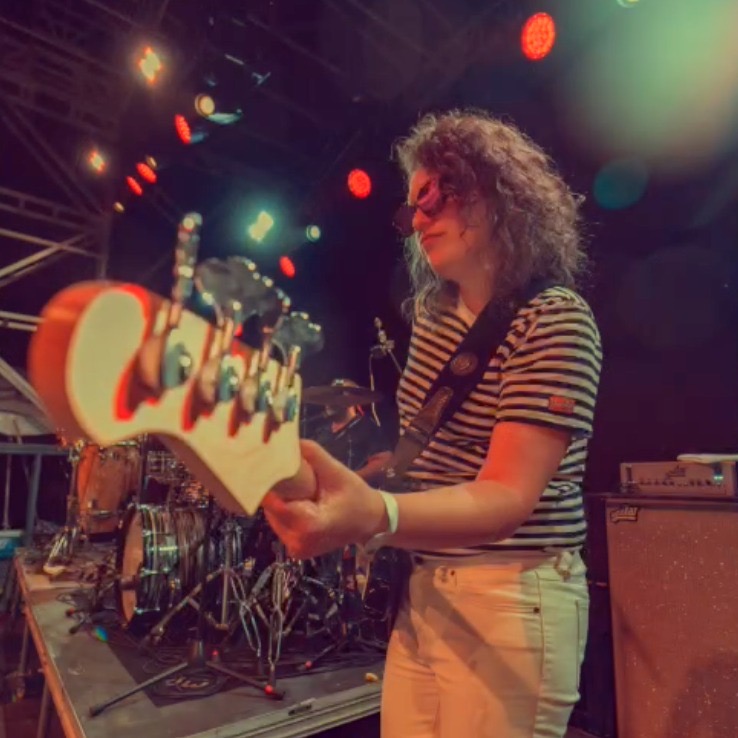 Omnesia – Dirty Love Omnesia – Dirty Love