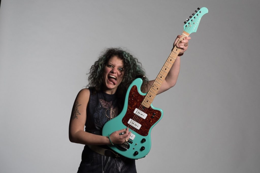 Omnesia – Dirty Love Omnesia – Dirty Love