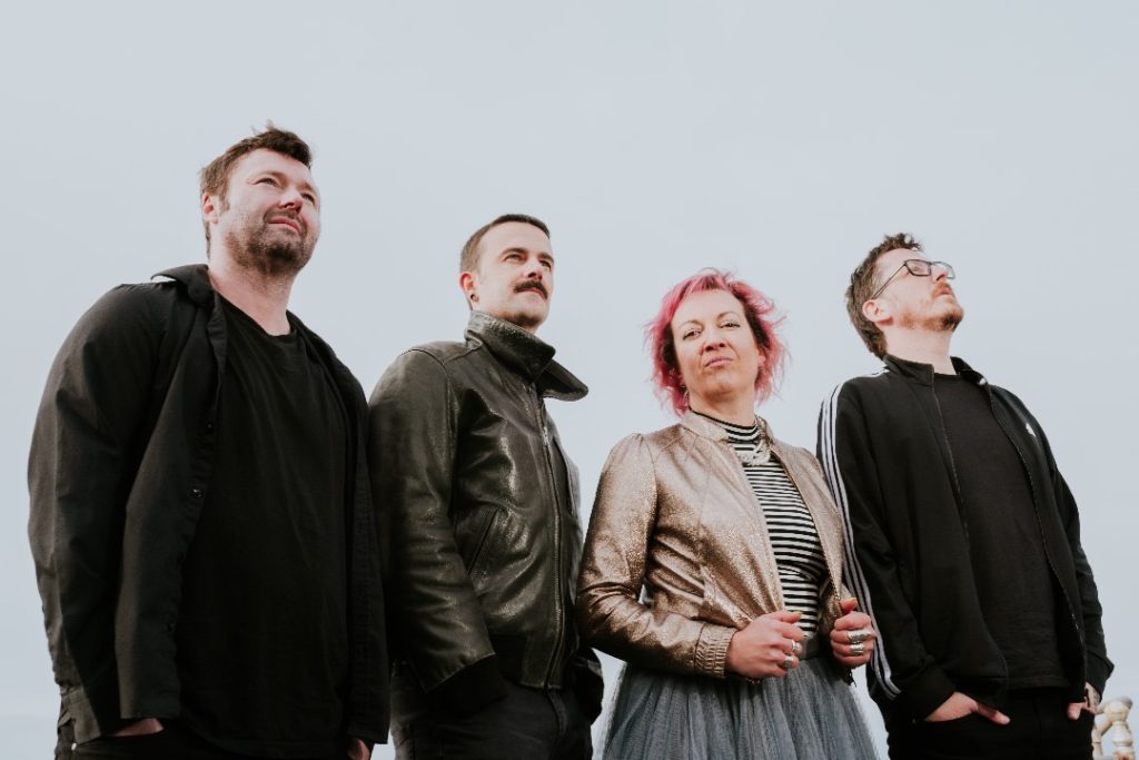 TWO TONNE MACHETE – PIGS PIGS TWO TONNE MACHETE – PIGS PIGS