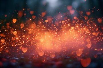 AmurRayz – This Time of Year