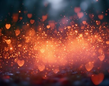 AmurRayz – This Time of Year