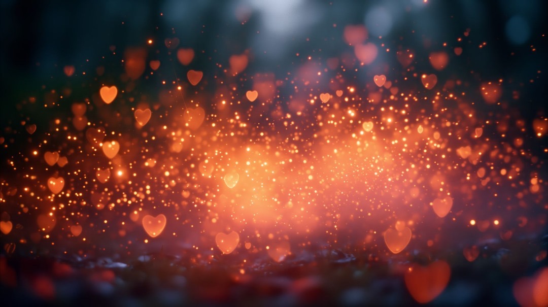 AmurRayz – This Time of Year