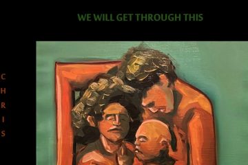 Chris Oledude – We Will Get Through This