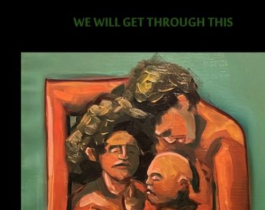 Chris Oledude – We Will Get Through This