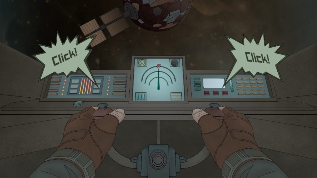 New Laconia – Captain Daredevil New Laconia – Captain Daredevil