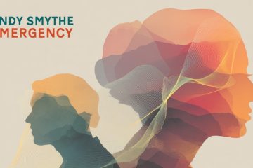 Andy Smythe – Emergency
