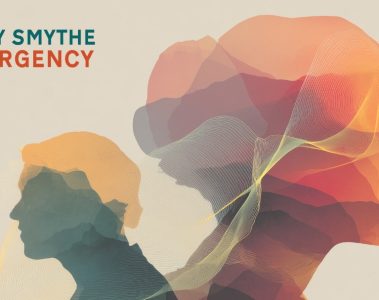 Andy Smythe – Emergency
