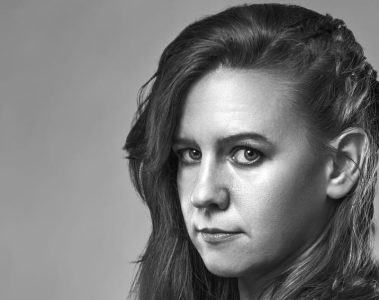 Alexis Lace – Tequila Sunrise