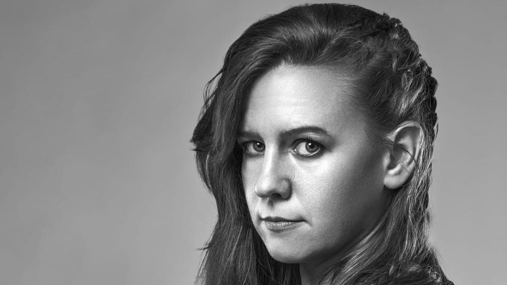 Alexis Lace – Tequila Sunrise Single Review: An Intimate, Emotionally Rich Journey Of Rebirth, Resilience, And Musical Mastery Alexis Lace – Tequila Sunrise