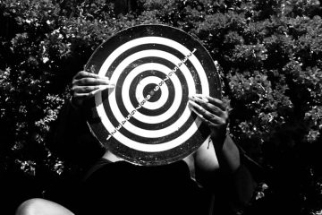 The One Named Jasmine – Unfortunate