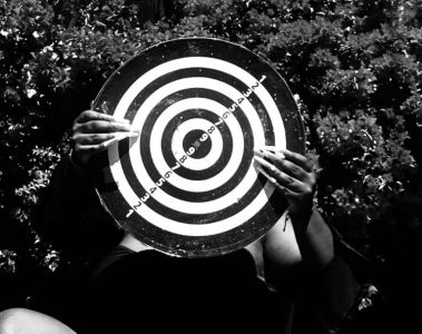 The One Named Jasmine – Unfortunate