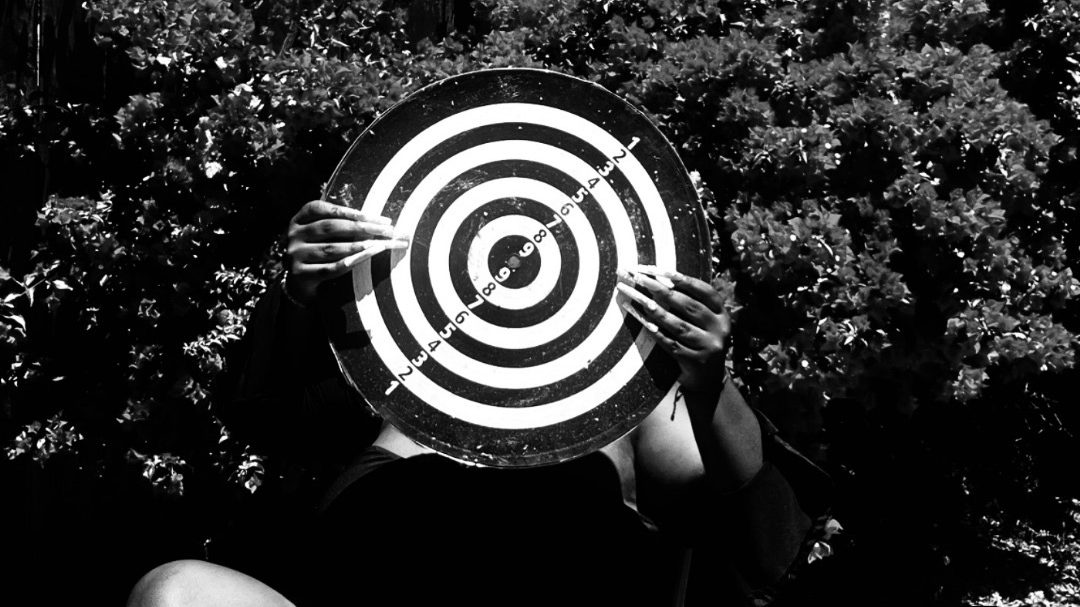 The One Named Jasmine – Unfortunate