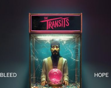 The Transits – Bleed Hope