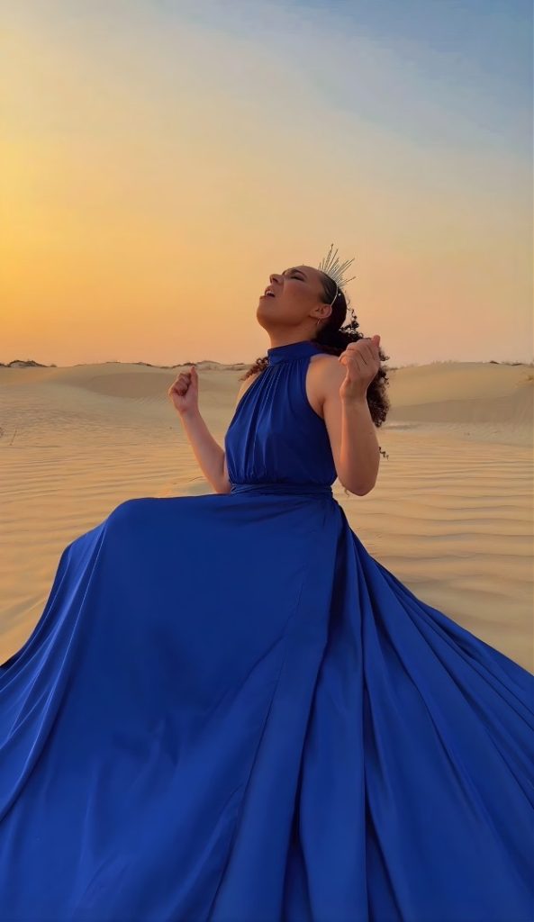 Shelita - I'm So In Love With You