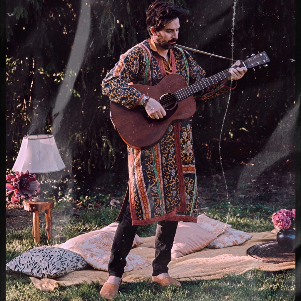 Books Of Moods – Fashion Romance