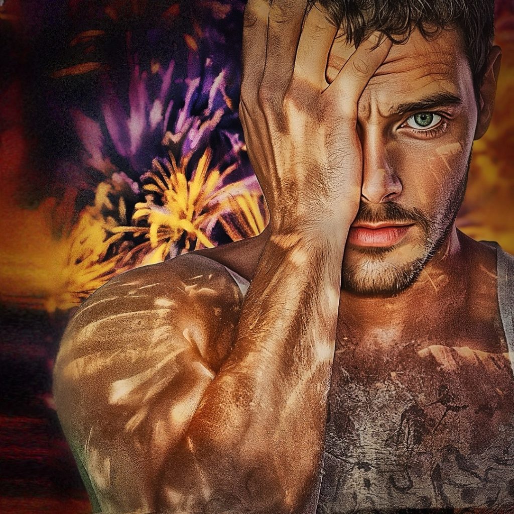 The New Citizen Kane – PSYCHEDELIKA Pt.1 The New Citizen Kane – PSYCHEDELIKA Pt.1