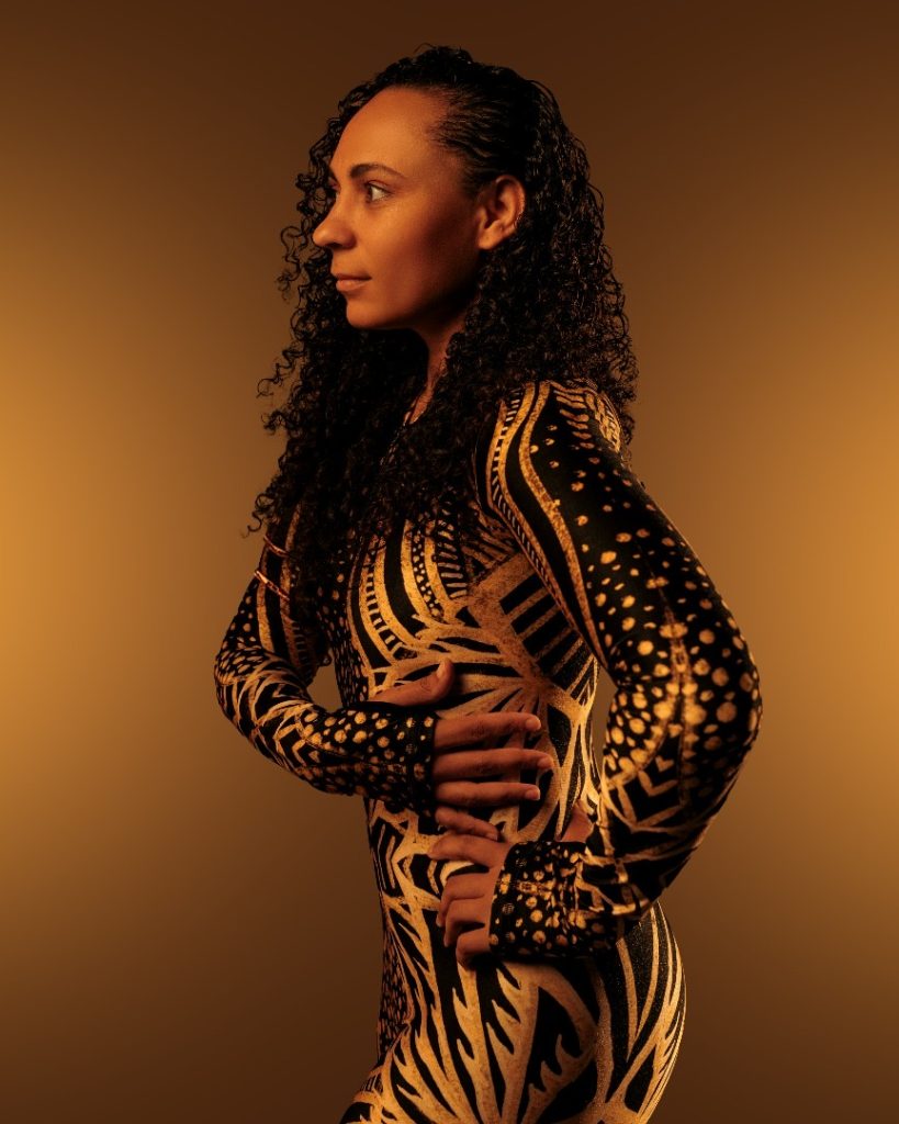 Shelita - I'm So In Love With You