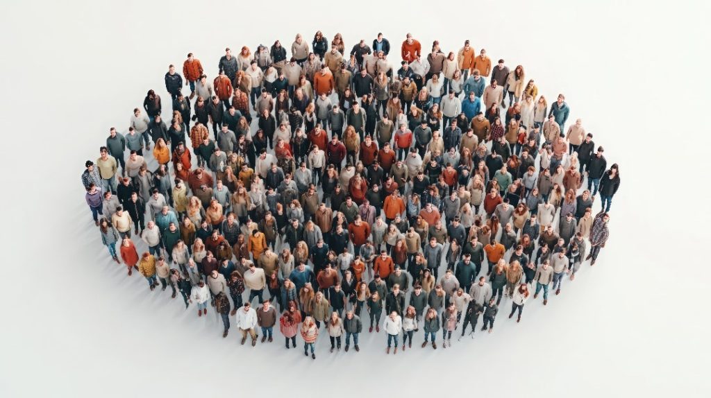 AmurRayz – This Time of Year