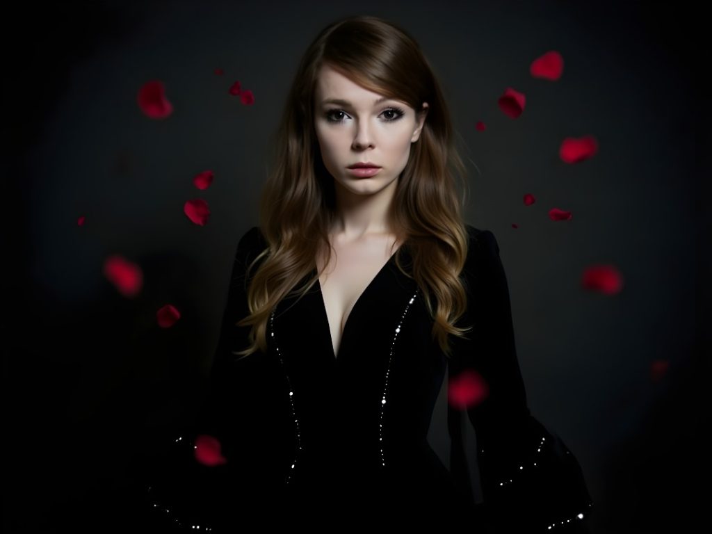 Antoin Gibson – Dead End