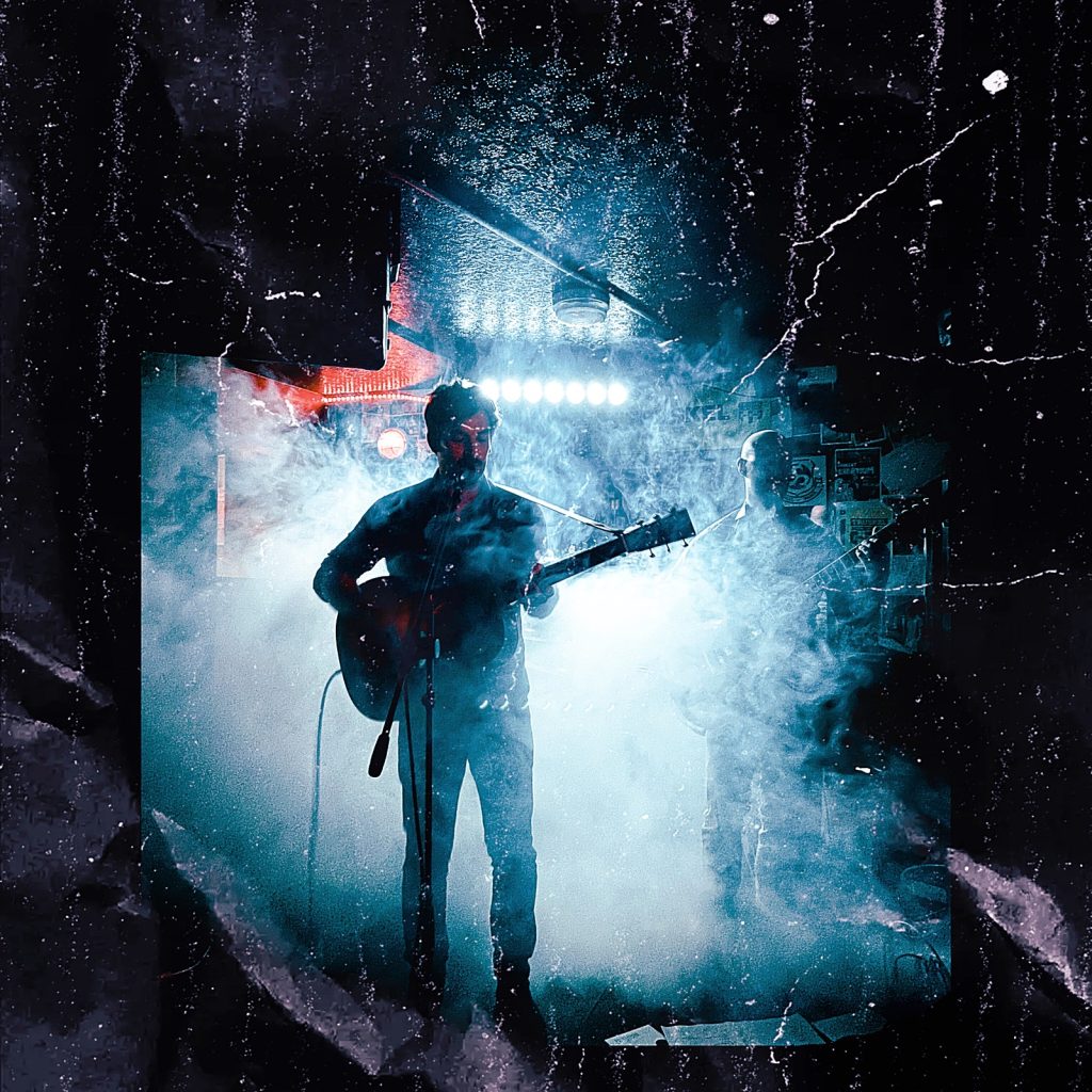 Books Of Moods – Fashion Romance