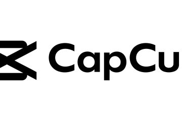 CapCut