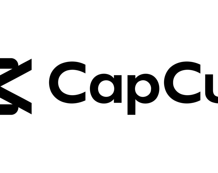 CapCut