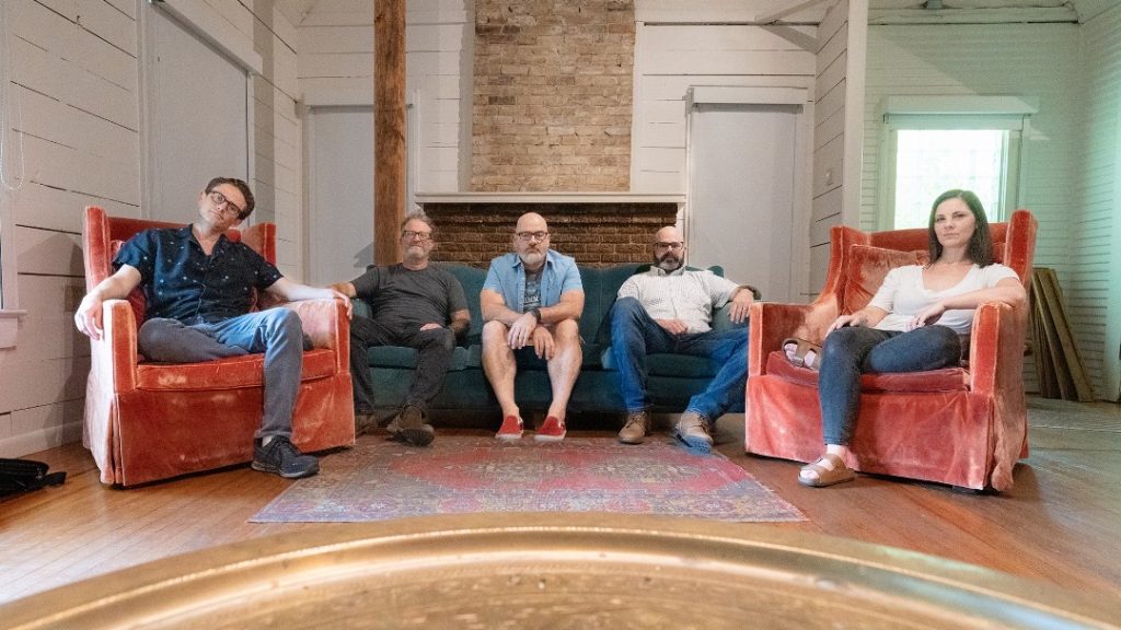 Southbank – Decide Southbank – Decide