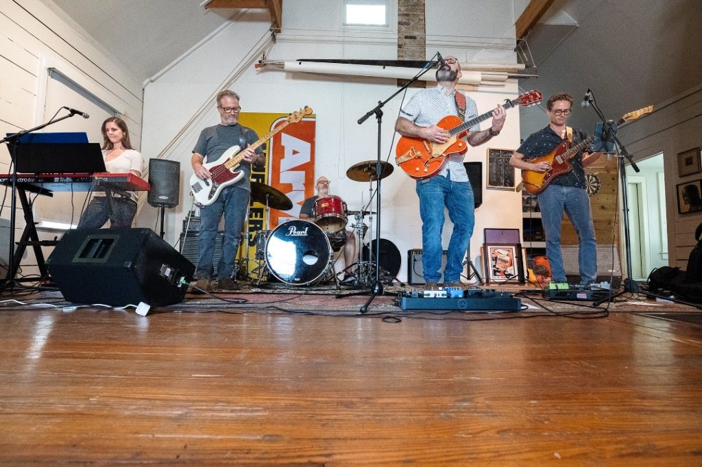 Southbank – Decide Southbank – Decide