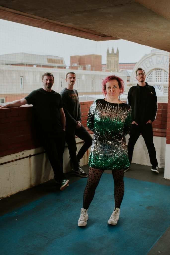 TWO TONNE MACHETE – PIGS PIGS TWO TONNE MACHETE – PIGS PIGS