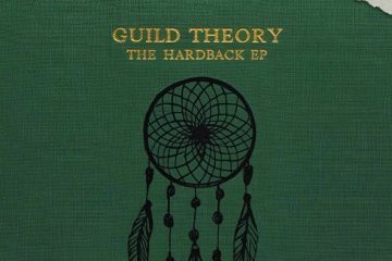 Guild Theory – The Statesman