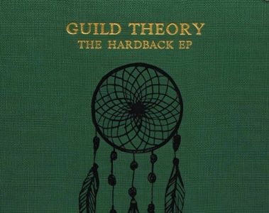 Guild Theory – The Statesman