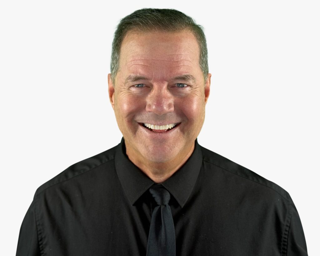 Crooner Ed – Amazing, Awful, Ordinary Life