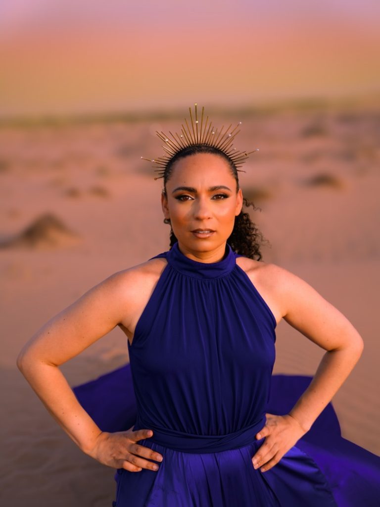 Shelita - I'm So In Love With You