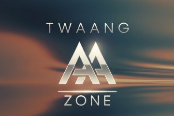 Twaang – Zone