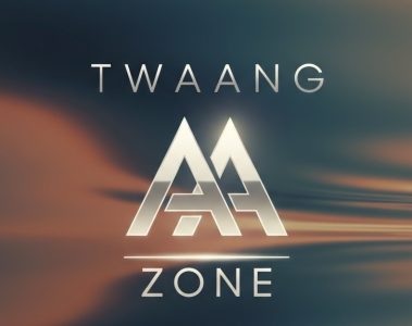Twaang – Zone
