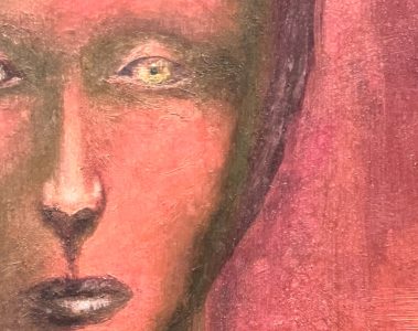 Audren – We're All Lost