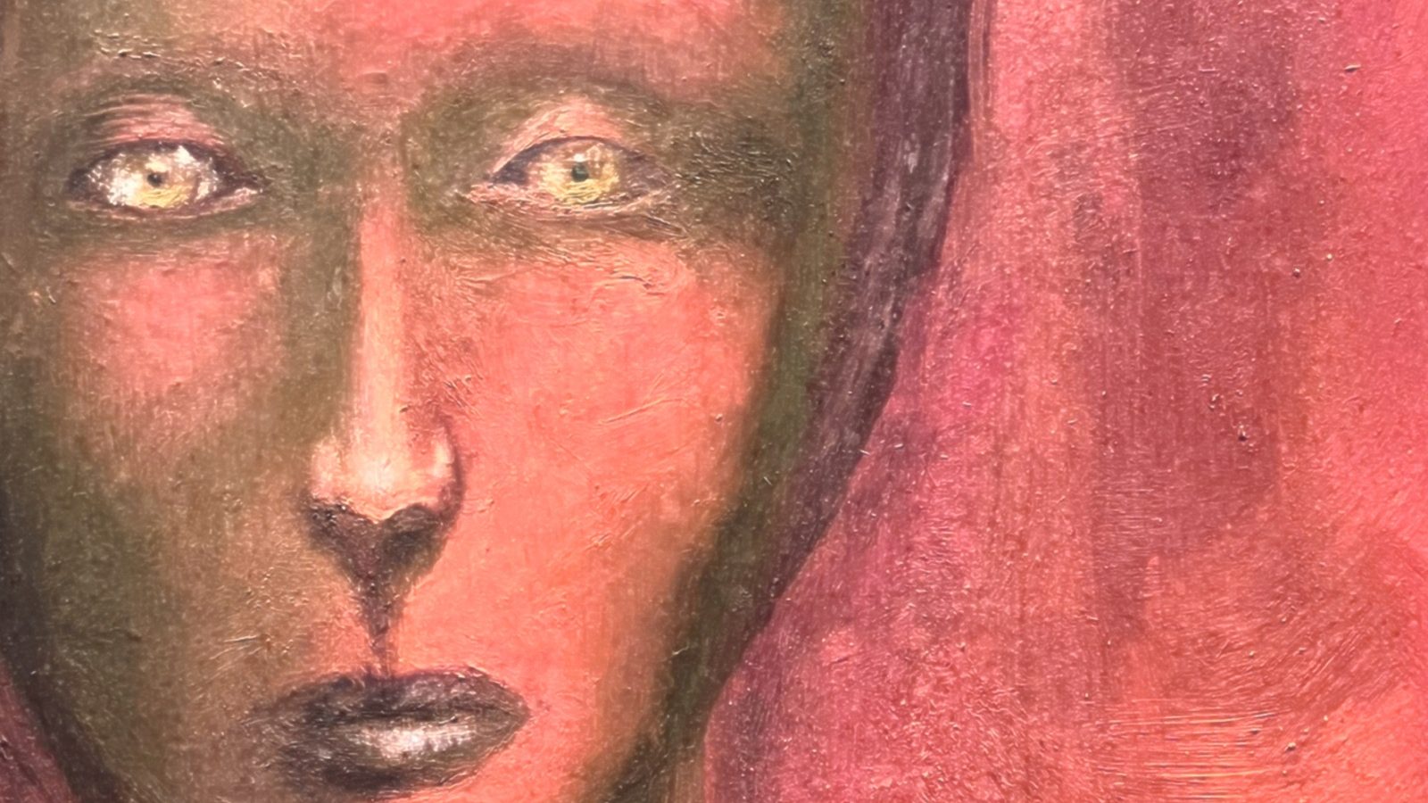 Audren – We're All Lost Single Review: A Healing Indie Pop Jazz Reflection On Vulnerability, Love, Confusion, Humanity And Quiet Hope Audren – We're All Lost